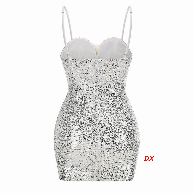 Herve XS-L 6561-30001(05)